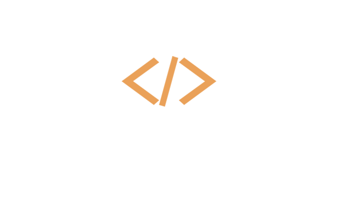 cio connect logo