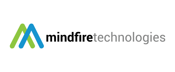 Mindfire