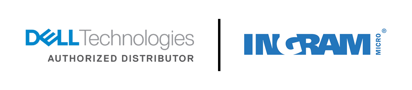 Platinum Sponsor