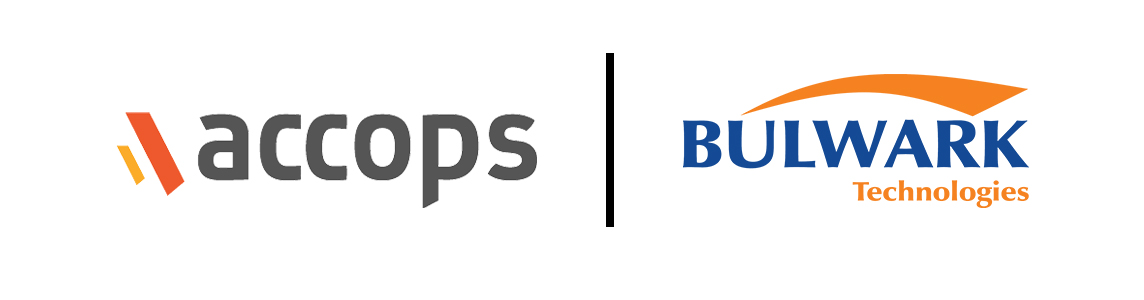 aCCOPS