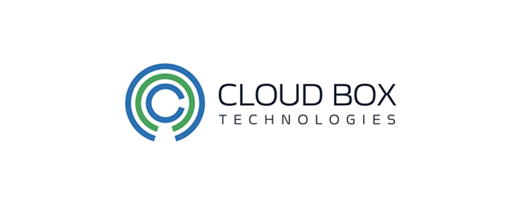 cloudbox