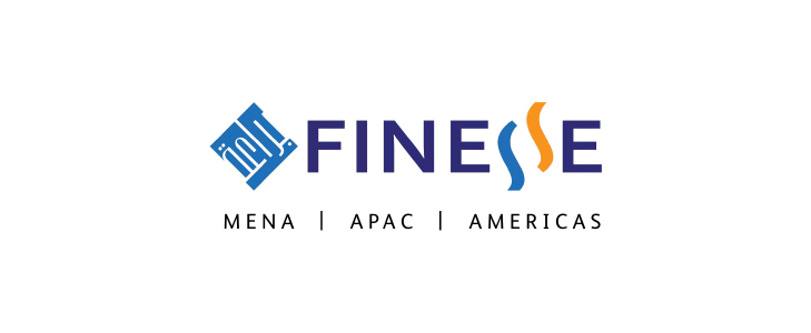 finnesse