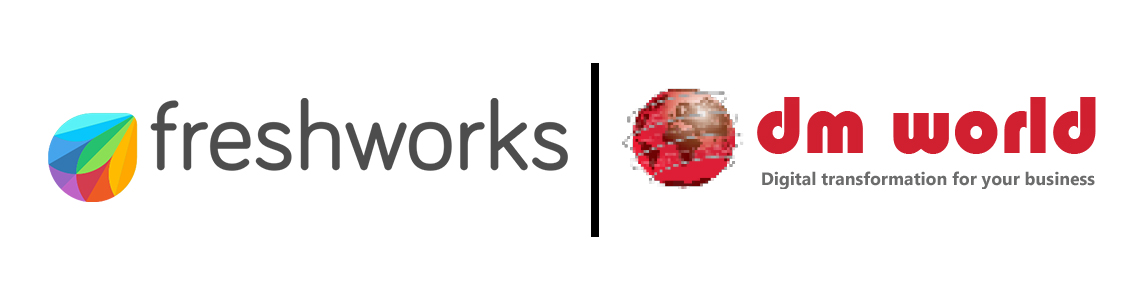freshworks web