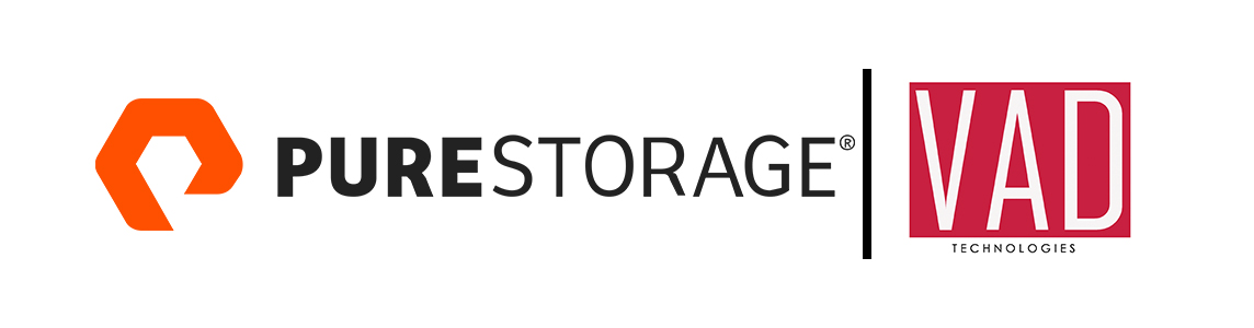 purestorage