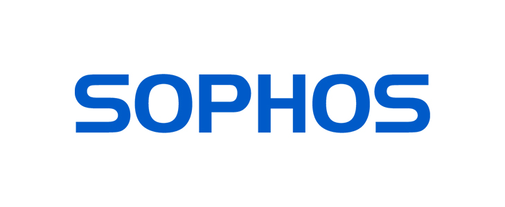 websophos